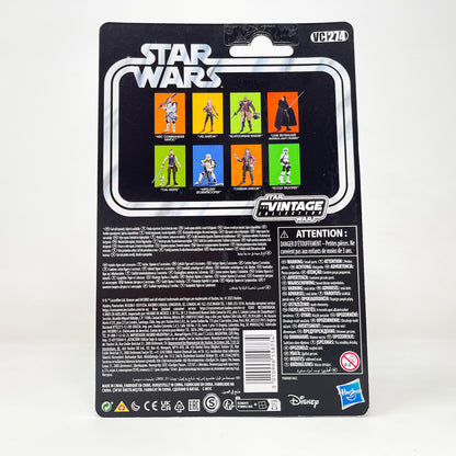 VC274 ARC Commander Havoc - The Vintage Collection Hasbro Star Wars