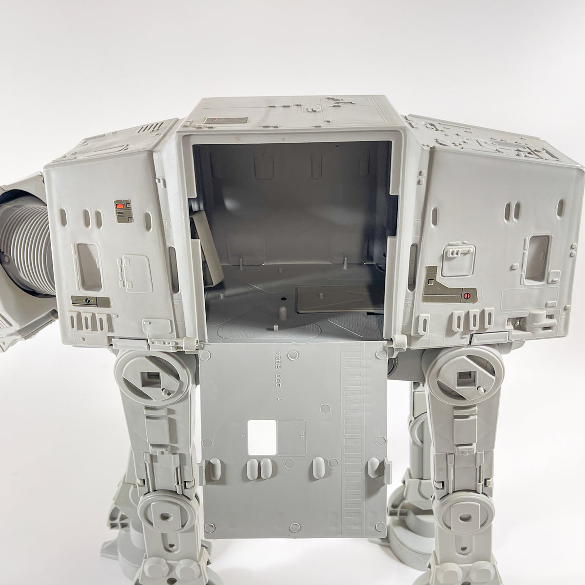 AT-AT - Loose Complete - Vintage Kenner (1980)