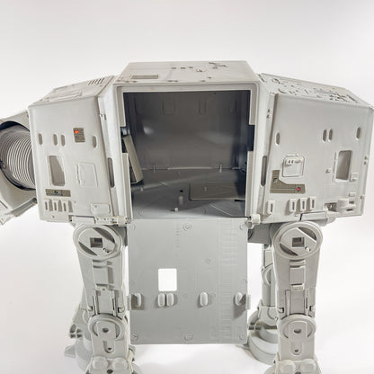 AT-AT - Loose Complete - Vintage Kenner (1980)