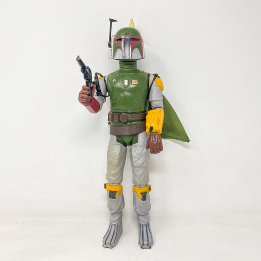 12 inch Boba Fett Complete
