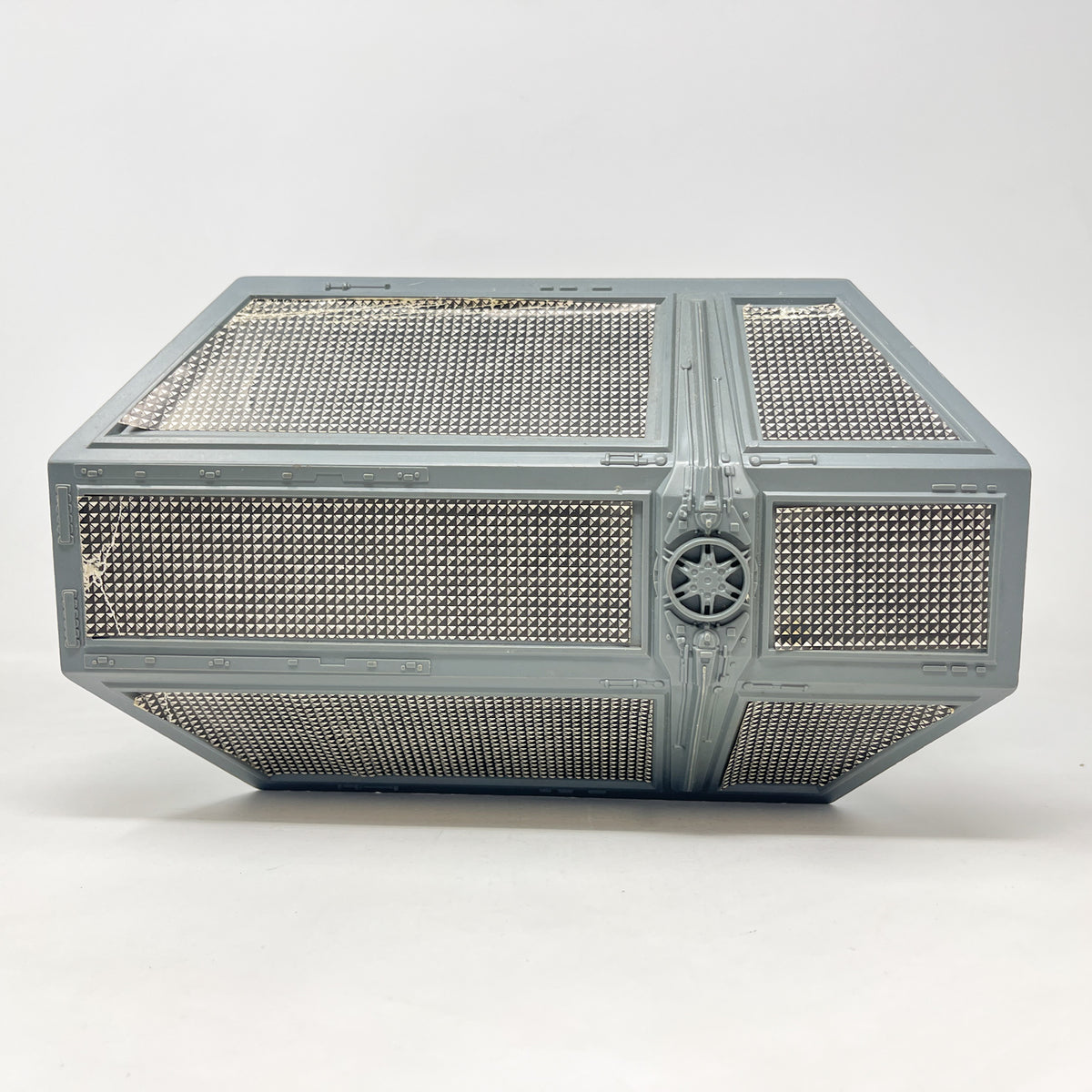 Darth Vader TIE Fighter  - Loose Complete