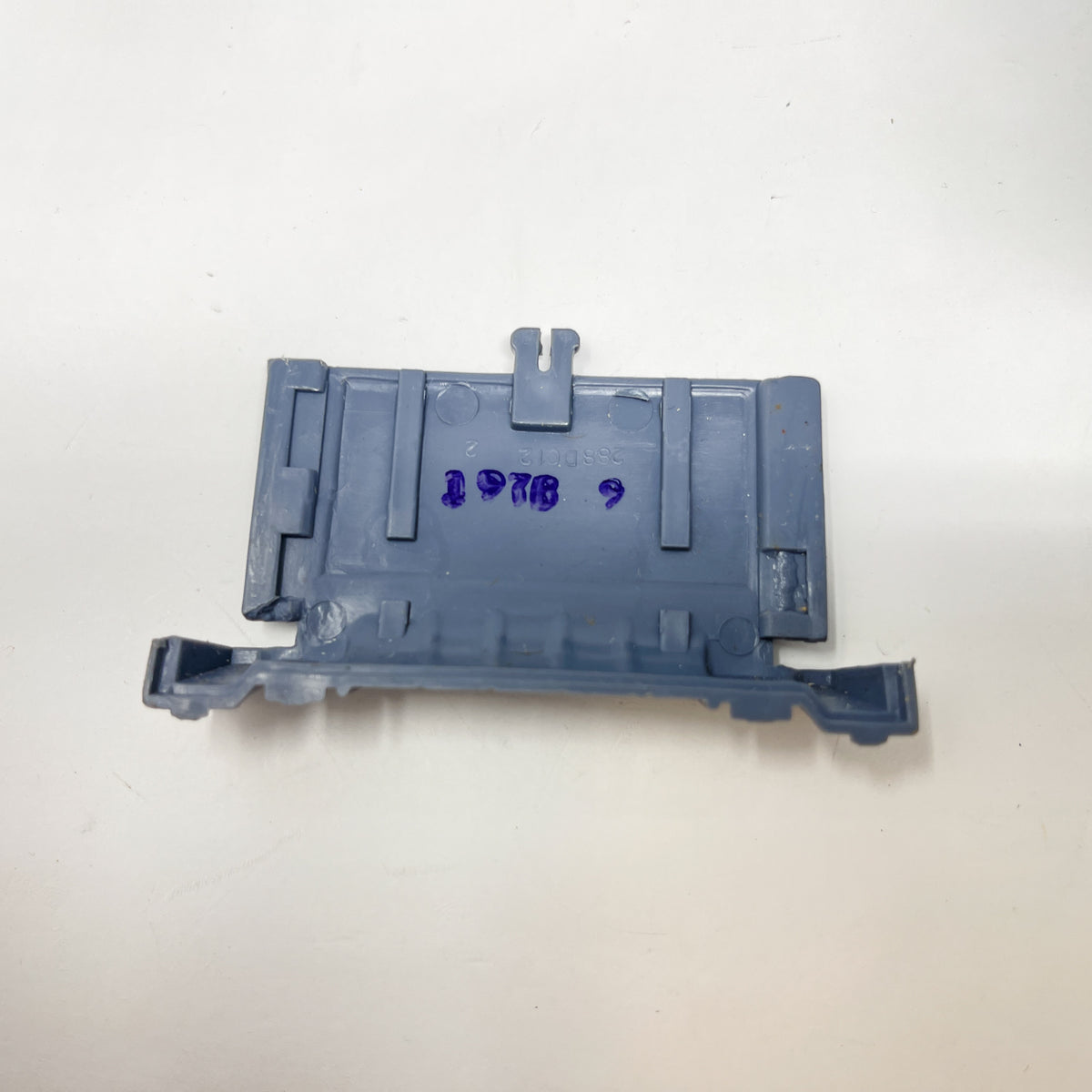 Darth Vader TIE Fighter  - Loose Complete
