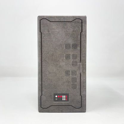 Imperial Comlink Bluetooth Communicator – Disney Parks Star Wars