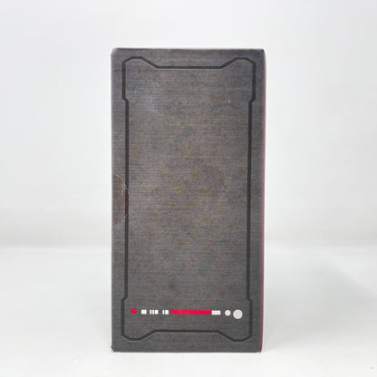 Imperial Comlink Bluetooth Communicator – Disney Parks Star Wars