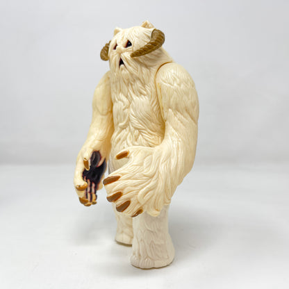 Wampa - Complete in Canadian Box - Vintage Kenner (1980)