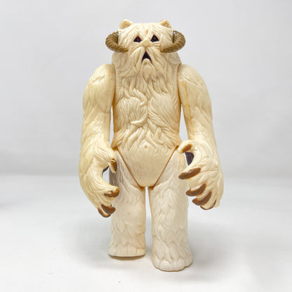 Wampa - Complete in Canadian Box - Vintage Kenner (1980)