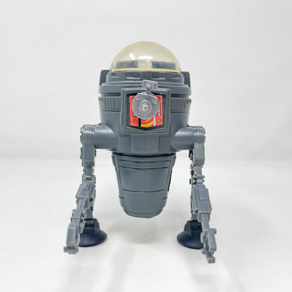Mini-Rig CAP-2 - Complete in ESB Box - Vintage Kenner (1981)