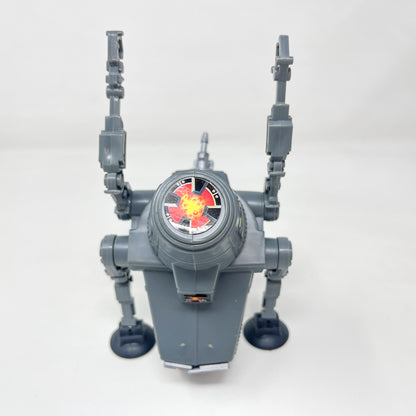 Mini-Rig CAP-2 - Complete in ESB Box - Vintage Kenner (1981)