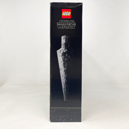Lego 75356 Executor Super Star Destroyer