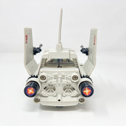 Mini-Rig ISP-6 - Complete in Canadian ROTJ Box - Kenner (1983)