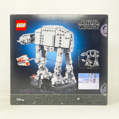 Lego 75440  AT-AT