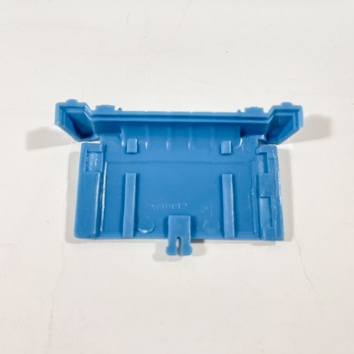 TIE Fighter w/ Battle Damage - Complete in Box
