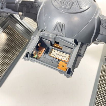 Darth Vader TIE Fighter  - Loose Complete