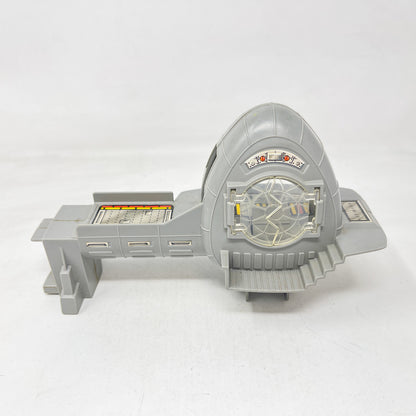 Micro Collection Bespin Control Room - Loose Complete - Vimtage Kenner (1982)