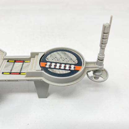 Micro Collection Bespin Gantry - Loose Complete - Vimtage Kenner (1982)