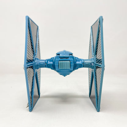 Micro Collection TIE Fighter - Canadian Box - Vintage Kenner (1982)