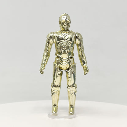 C-3PO Loose Complete