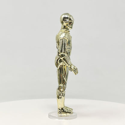 C-3PO Loose Complete
