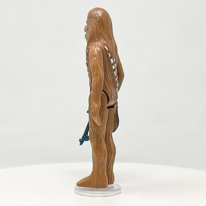 Chewbacca Loose Complete