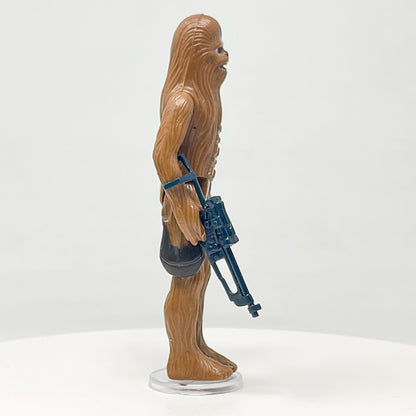 Chewbacca Loose Complete