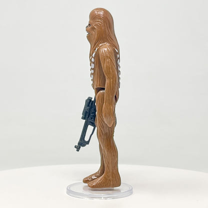 Chewbacca Loose Complete