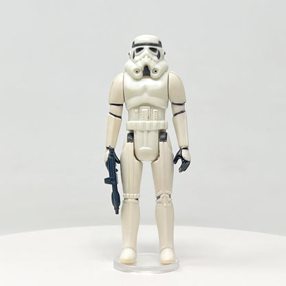 Stormtrooper Loose Complete
