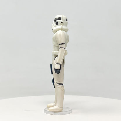 Stormtrooper Loose Complete