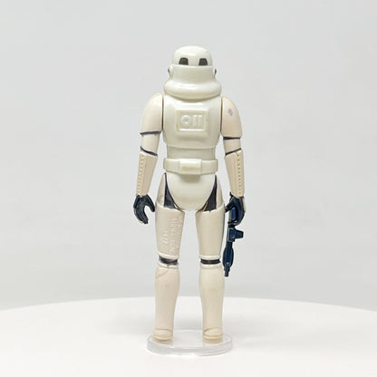 Stormtrooper Loose Complete