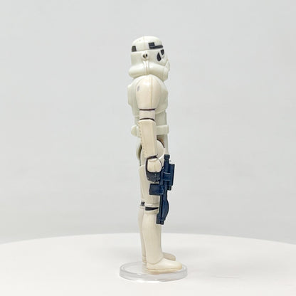 Stormtrooper Loose Complete