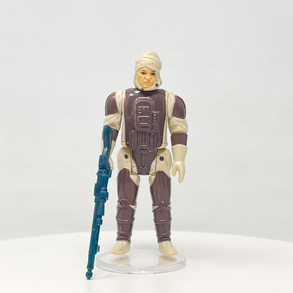 Dengar Loose Complete