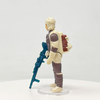 Dengar Loose Complete