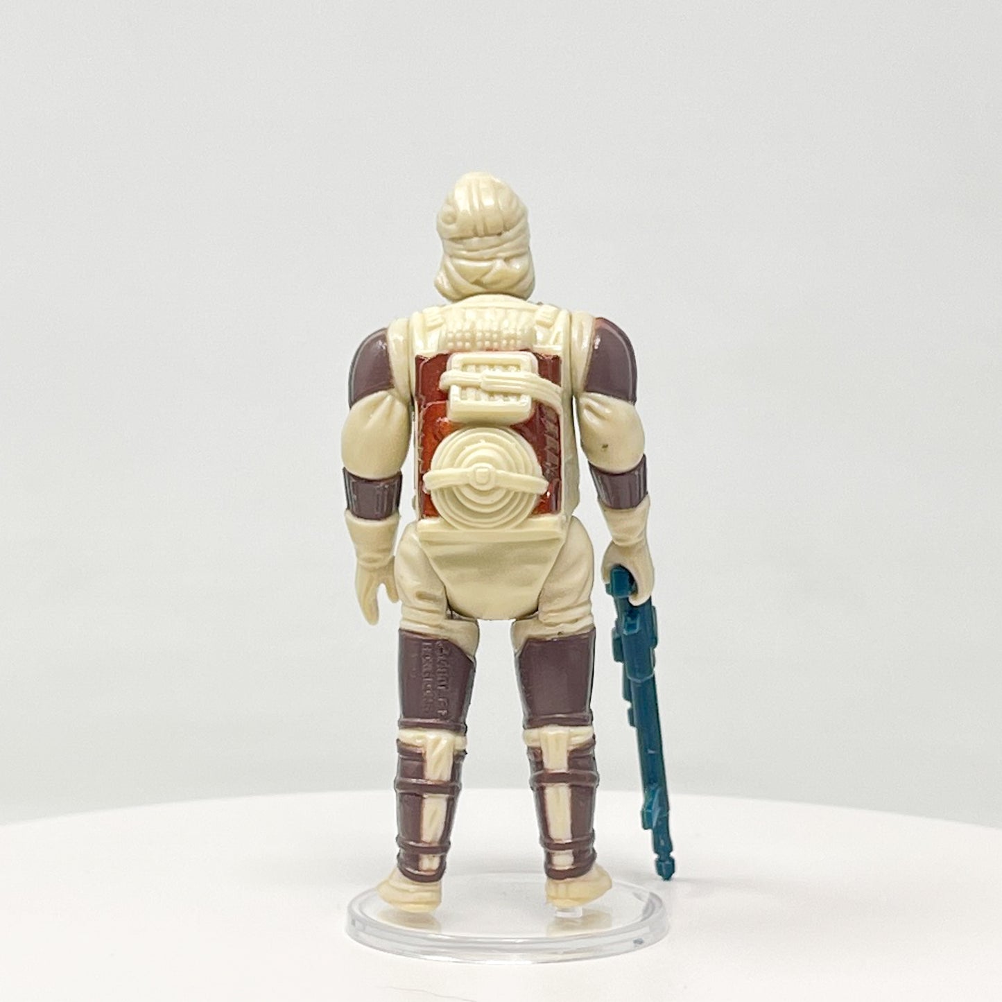 Dengar Loose Complete