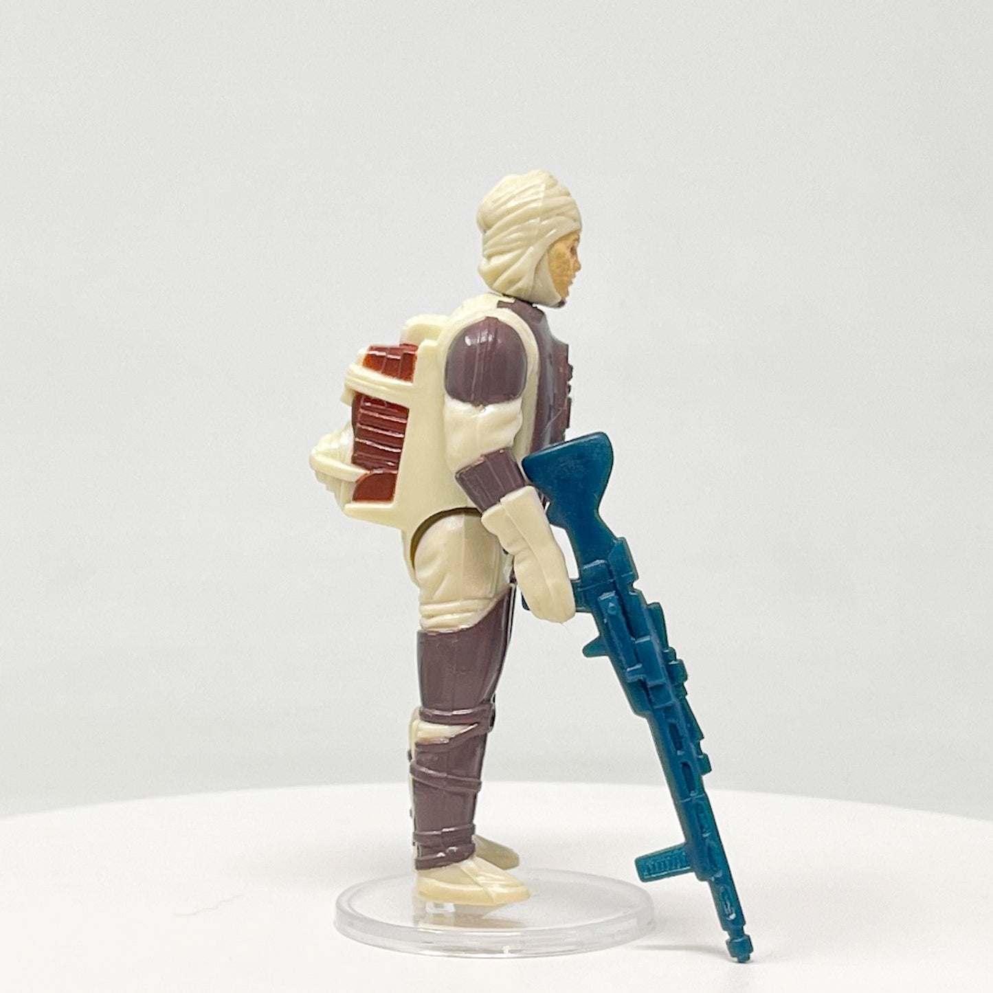 Dengar Loose Complete