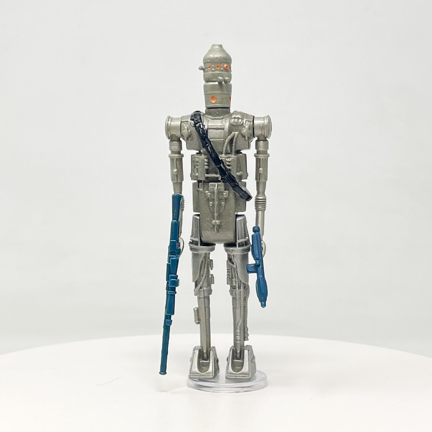 IG-88 Loose Complete