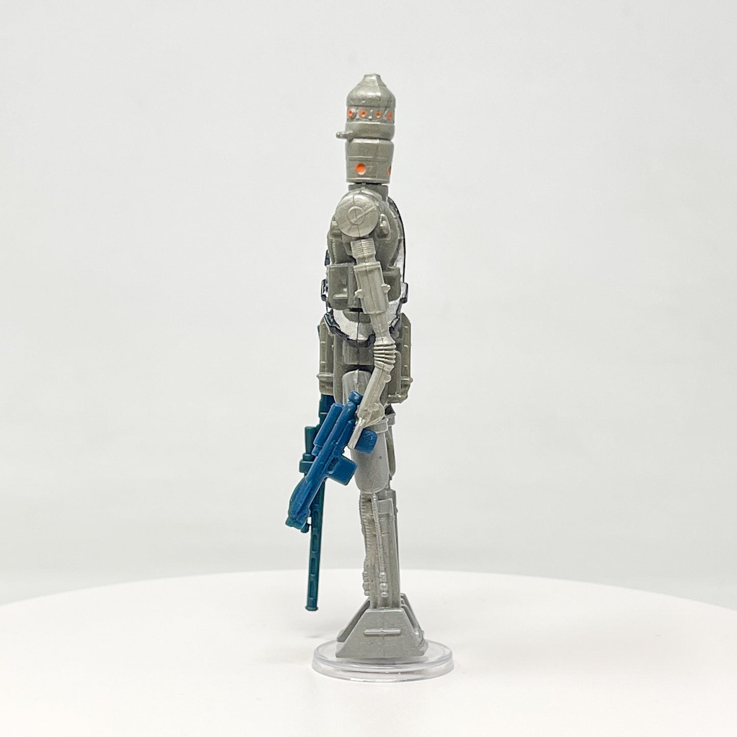 IG-88 Loose Complete