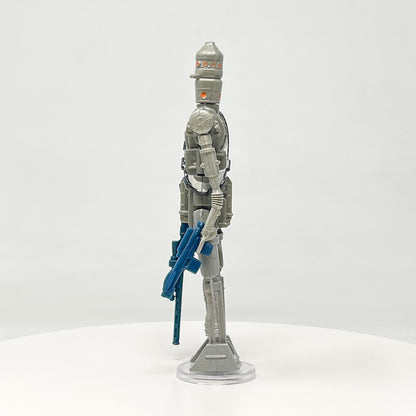 IG-88 Loose Complete