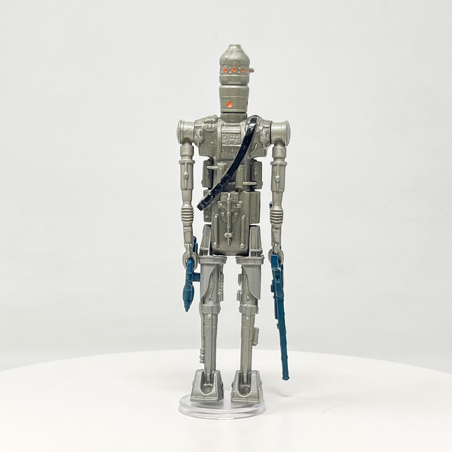 IG-88 Loose Complete