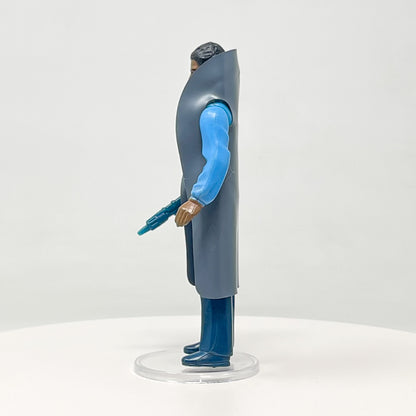 Lando Calrissian Loose Complete