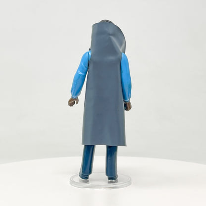 Lando Calrissian Loose Complete