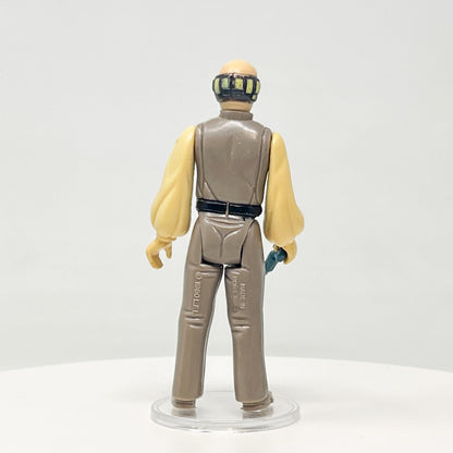 Lobot Loose Complete