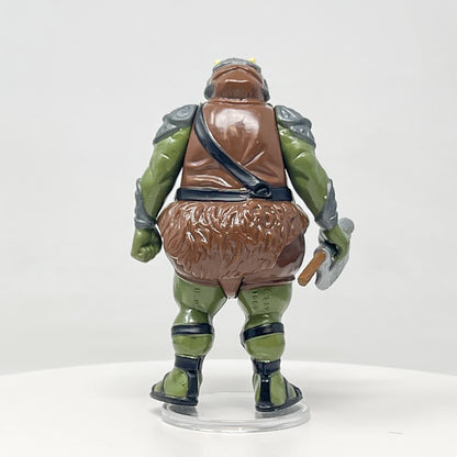 Gamorrean Guard Loose Complete
