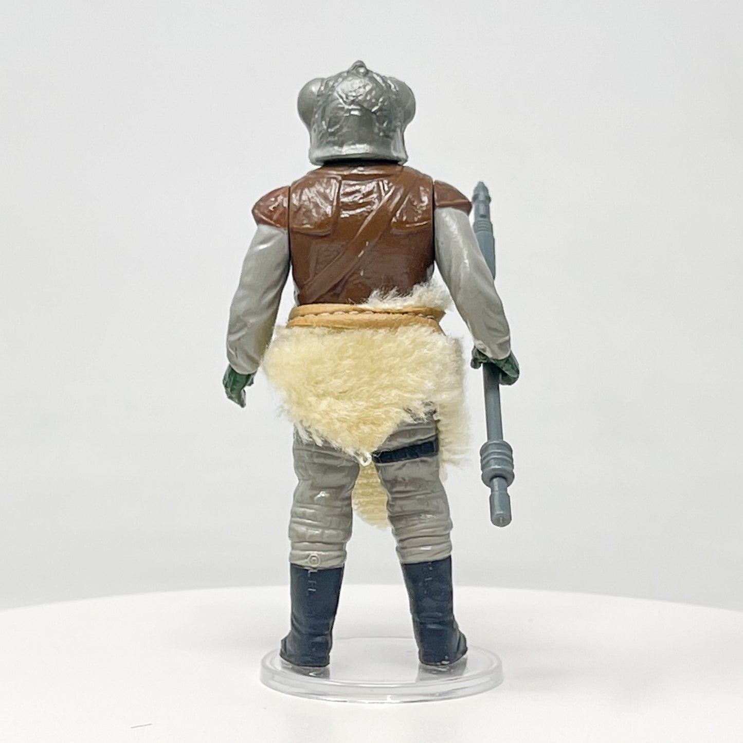 Klaatu Loose Complete