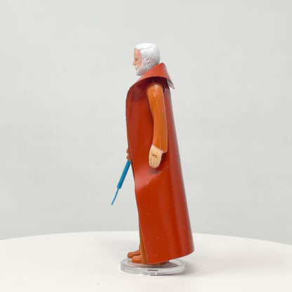 Ben Obi-Wan Kenobi Loose Complete