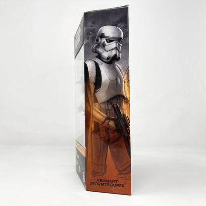 Remnant Stormtrooper MAN 09 - Hasbro Black Series (2020)