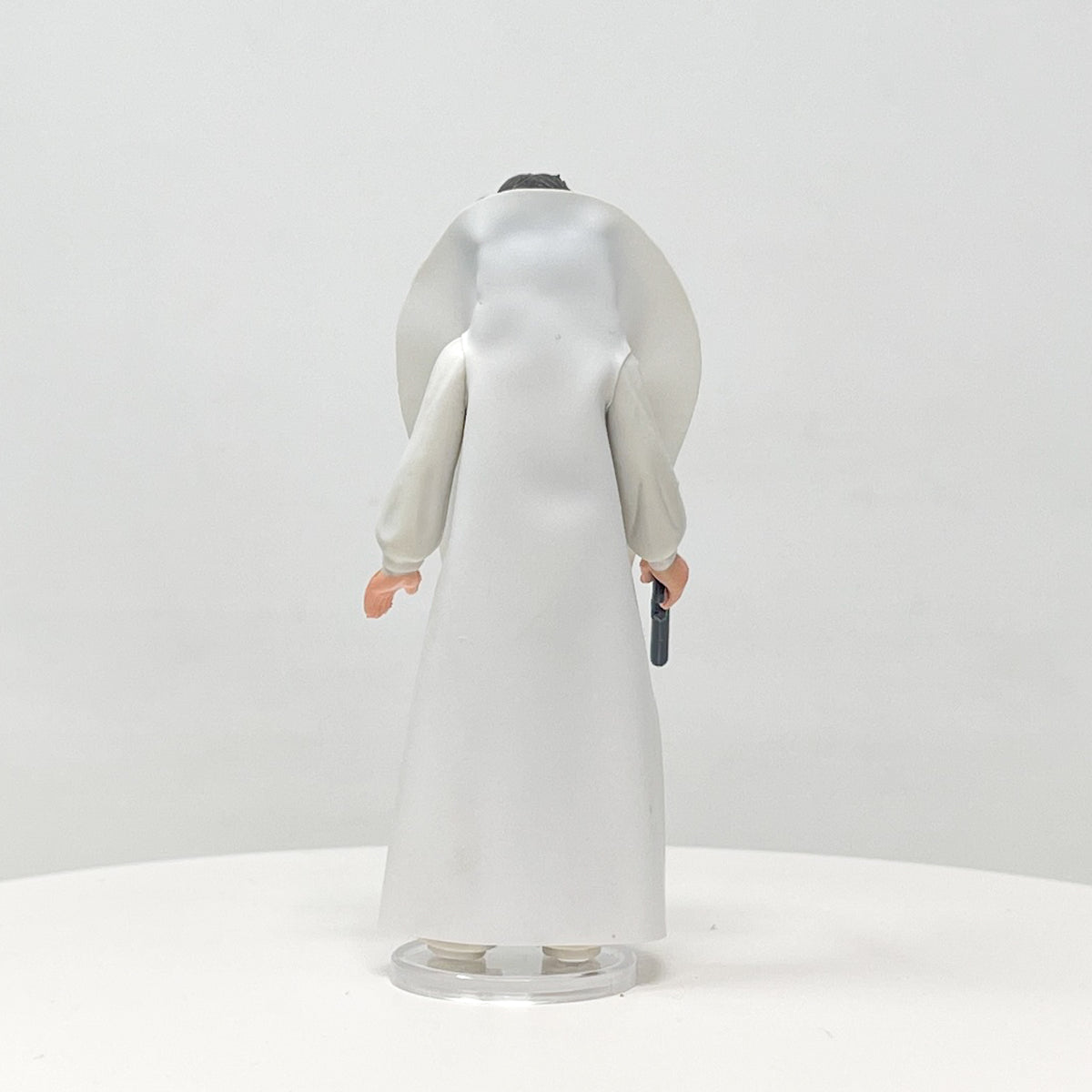 Leia Organa Loose Complete