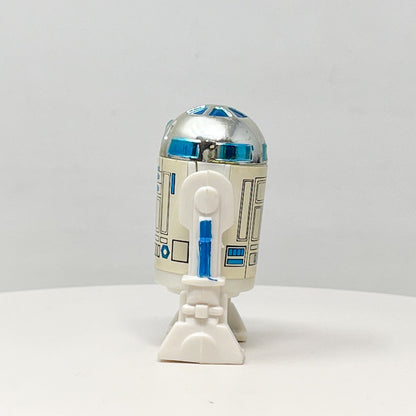R2-D2 (Solid Dome) Loose Complete
