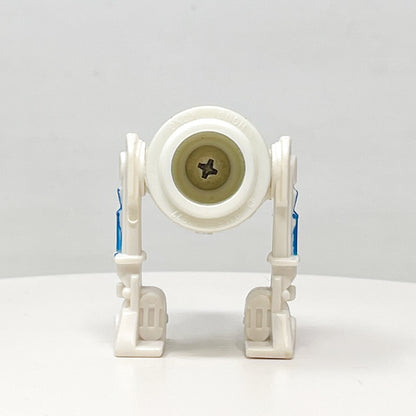 R2-D2 (Solid Dome) Loose Complete
