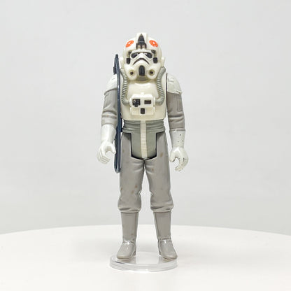 AT-AT Driver Loose Complete