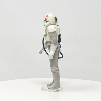 AT-AT Driver Loose Complete