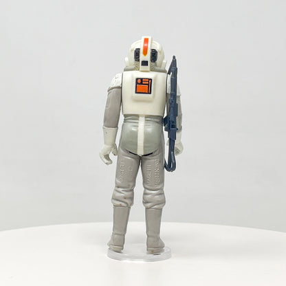AT-AT Driver Loose Complete